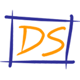 dronstuudy's profile picture. 