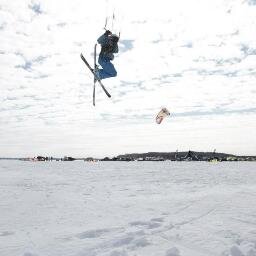 llboardhedll's profile picture. Father, City of Minnetona buildings foreman - Windsurf,Kiteboard, Skateboard, Ski, MTB, Wakeboard, Fish...