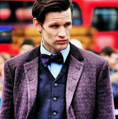 stfrfo's profile picture. This is a free follow from @stinsondreams go follow pls