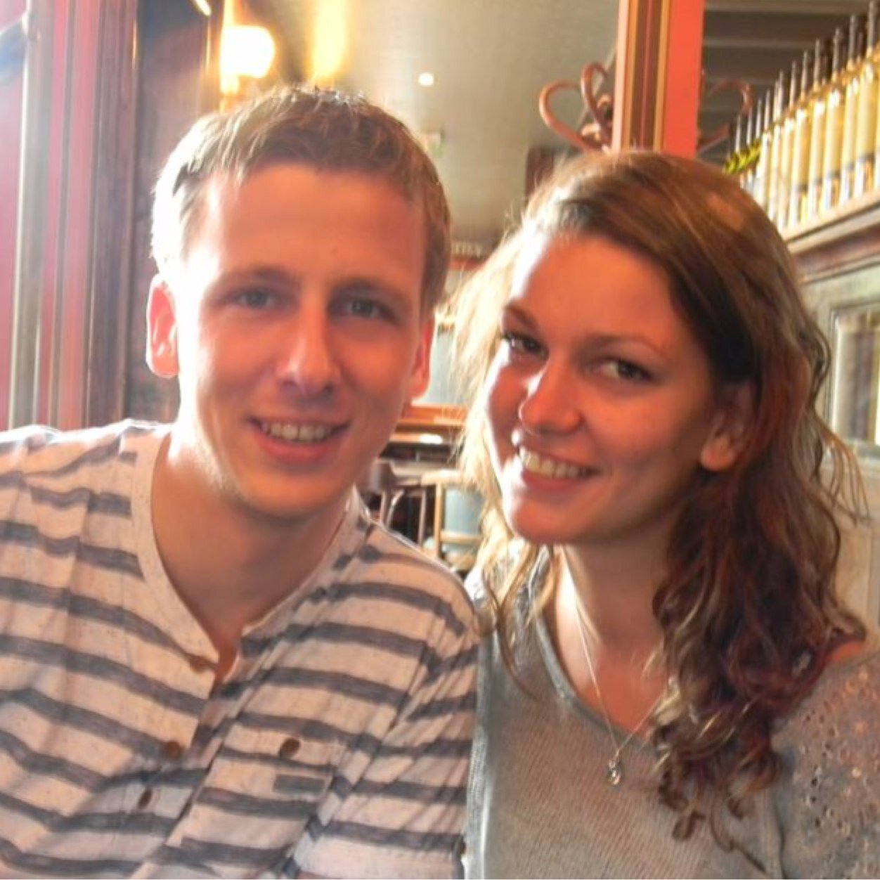 arjenhop's profile picture. Werkt bij Nationaal Bureau Sport Stimulering met als initiatieven: Sportkampen van @Sportivun, Sporttest en @Sportinfunctie ook Trainer @vvhlv JO19-1