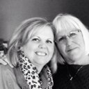 Diane Staggs - @dianehstaggs - Twitter