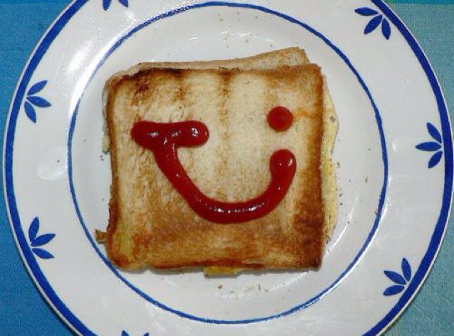 RatchetMeals101's profile picture. Everydays a struggle, we just wanna help you make it one meal at a time.