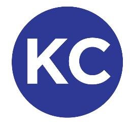 kimbellcompost's profile picture. Compost Hauling Service