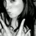 Samantha Kelly (@sammi_k33) Twitter profile photo