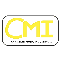 Connecting the Christian Music Industry in order to penetrate this culture - FREE MUSIC available at http://t.co/sclYfNhC0t