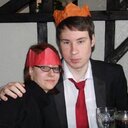 amy davey - @AmyAmy11louise - Twitter