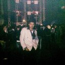 AARON LEIJA HERNANDE - @aaron_leija - Twitter