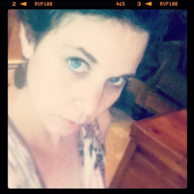 aliciarocker's profile picture. Strategic professional passionate about living local and sustainability. YWCA advocate and volunteer. Momma. Wife.