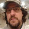 LascoAtkins's profile picture. Film-maker actor cameraman multi tasking crew works with teams or solo