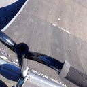 john speciale - @john_1103_ - Twitter