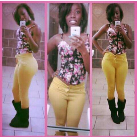 started a new twitter . Follow A nigga . 08.02.12 ♥ taken