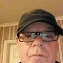 Malcolm Yates - @MalcolmYates - Twitter