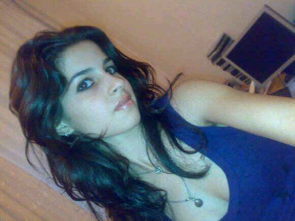 هايدي عزاز كوبون كود خصم السعودية