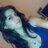 ayamaitham29's profile image