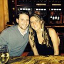 Todd Close - @TClose1988 - Twitter