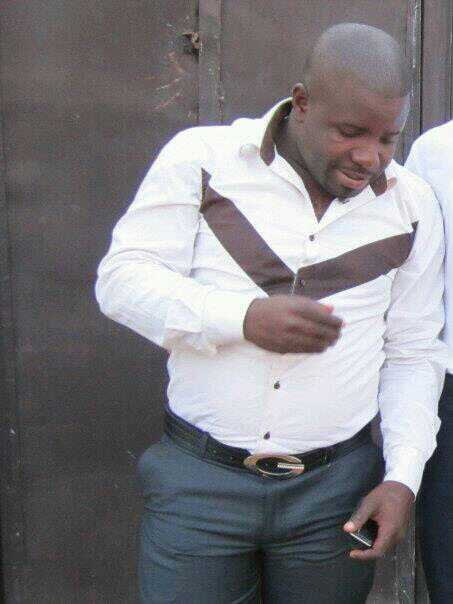 mpianasesilamut's profile picture. Homme sympat et comique !sinon j'aime le rencontres et les voyage.