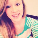 Deborah Eads  - @DeborahEads5 - Twitter