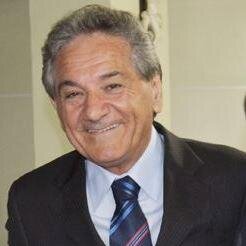 Administrador de Empresas.Professor Titular Aposentado da UEPB. Diretor Institucional do SITRANS. Diretor Financeiro da ACCG. Superintendente da CBMAEACCG.