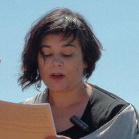 margadoval (@margadoval) 's Twitter Profile