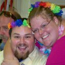 Tara Halley - @tarajo85 - Twitter