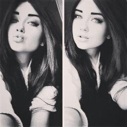 coeur de femme, tendre forteresse