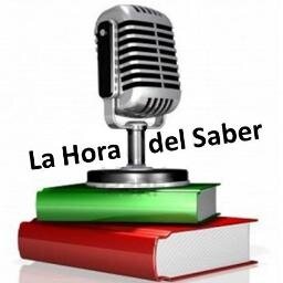 El inventario de tus conocimientos! Nos puedes escuchar y ver todos los domingos 11am por @reina967fm la radio multimedia
