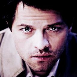 Angel of The Lord. ((Single || Not related to whatever happened in Season 9 || Looking for a Sam and Dean))