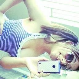 http://t.co/wP5q6KbafJ          minha maninha linda juba lomas kkk 3 I love bds