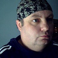 kangun11's profile picture. живу в Израиле родился в харькове