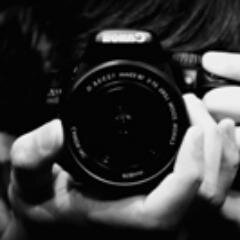 Follow me on YouTube - Christian Thayer - is the name