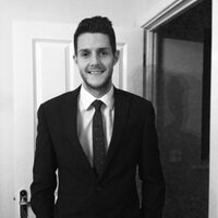 Richard (@dawsonz89) 's Twitter Profile