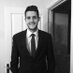 Richard (@dawsonz89) Twitter profile photo Richard (@dawsonz89) Twitter profile photo