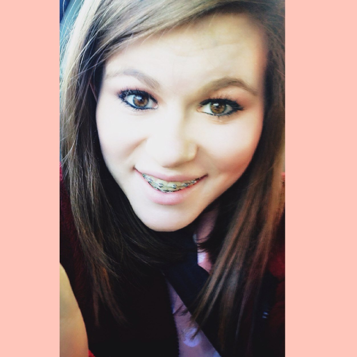 ❥ love my life. ♡