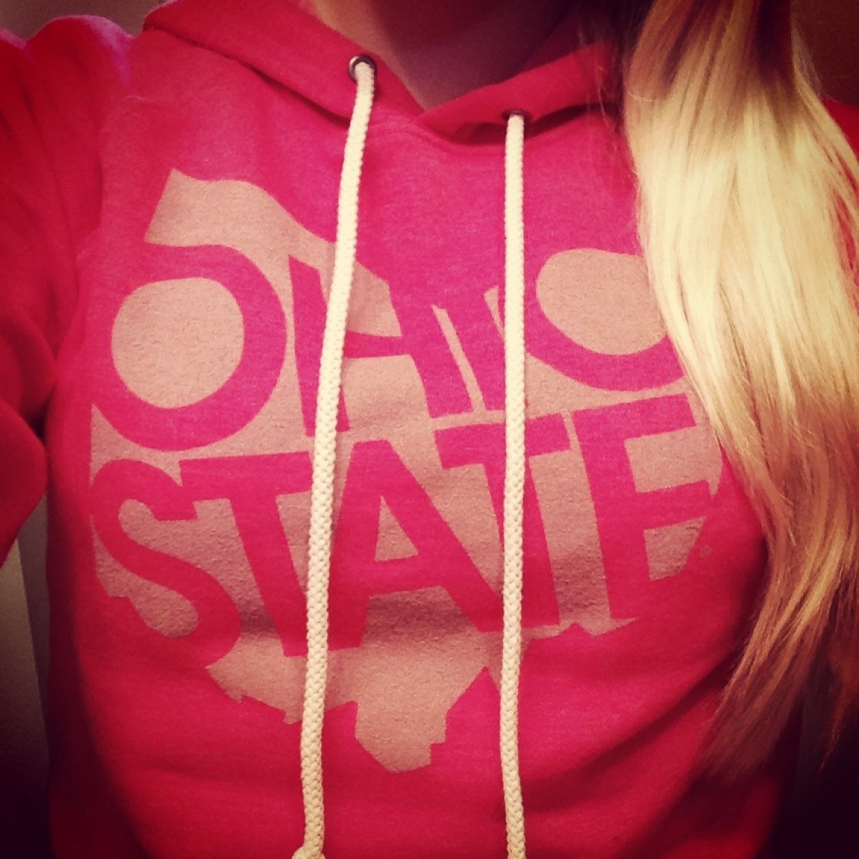 _Uppy's profile picture. All I do is eat, work, and love on my baby. And that's alright by me ❤️