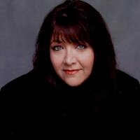 Doreen Ringer Ross (@musicmavin) 's Twitter Profile Photo Doreen Ringer Ross (@musicmavin) 's Twitter Profile Photo