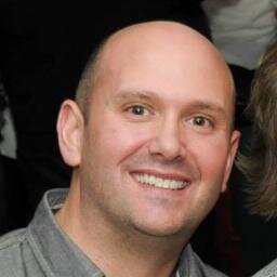 Customer Experience & Loyalty, Brand Articulation, Reputation Management