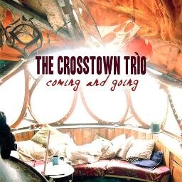 The Crosstown Trio