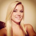 Bailey Gilchrist - @BaileyGilchrest - Twitter