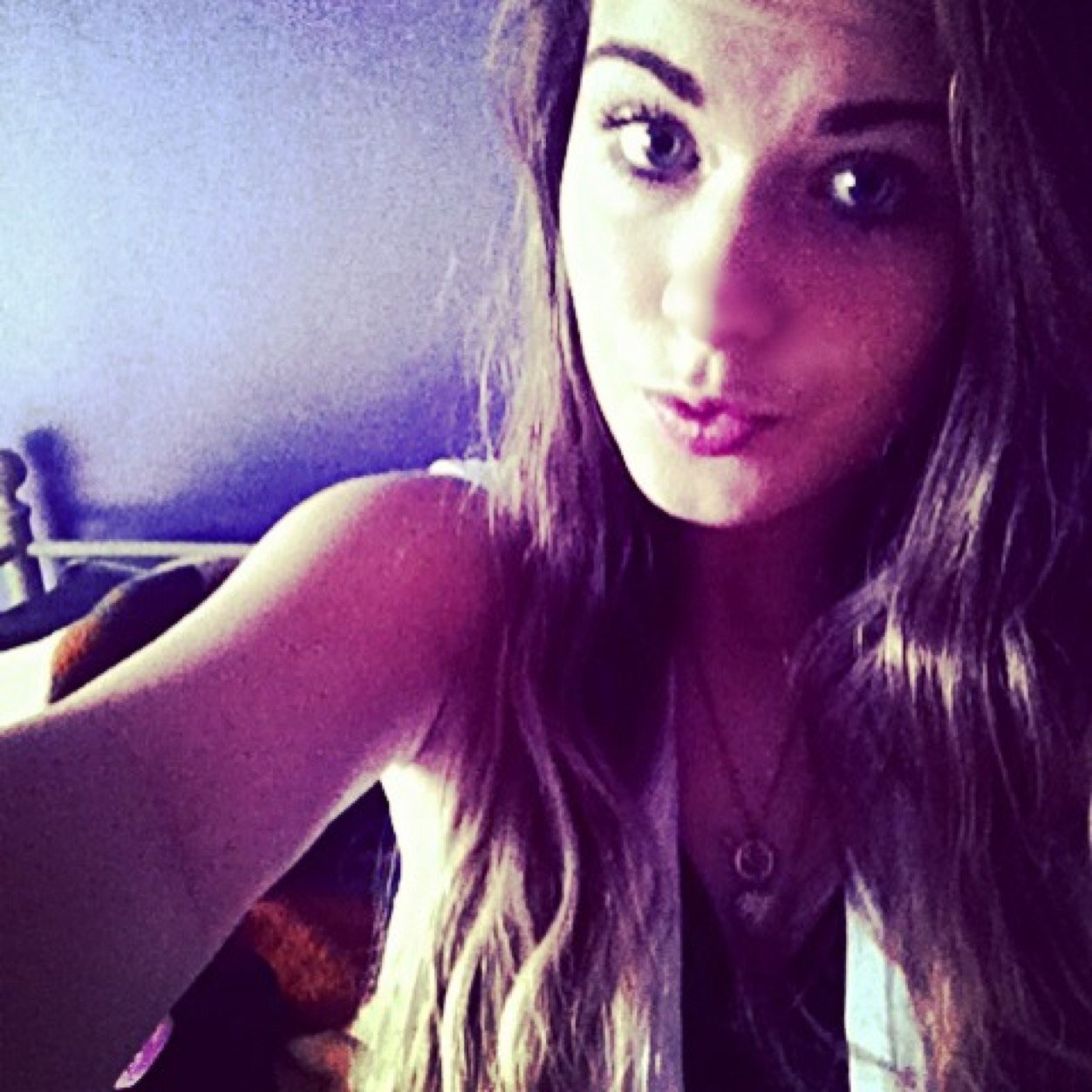 i love you !!!!!!!!