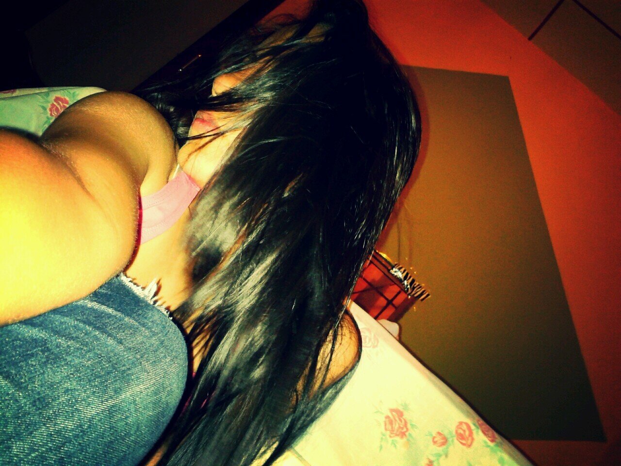 Hincha del mejor equipo♥ #Emelec