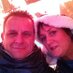 Barrie (Baz) (@barriereid1) Twitter profile photo
