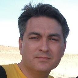 aplzehnder's profile picture. 