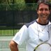 Coach Fekete (@tennisdoctorf) Twitter profile photo