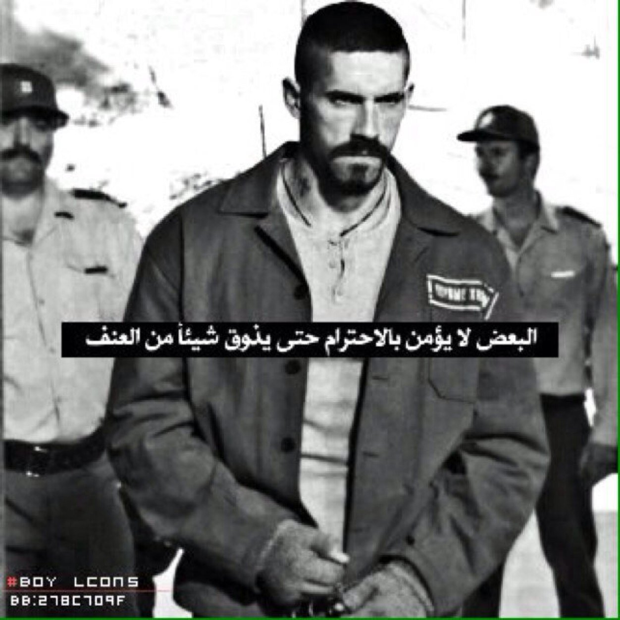 حسابي في الاستقرام:ahmad_2277