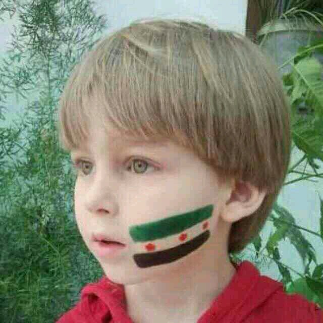 ibraheemo777's profile picture. 