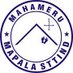 MAPALA STTIND (@mapalasttind) Twitter profile photo
