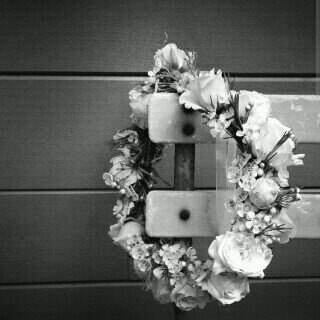 Sd_koko's profile picture. الحب دعآء ولأنني أحببتك جعلت هذآ الحساب صدقه لكِ [لأجلك صديقتي أمد الله بعمرك لي] تجدوني هنآ @sho_7lm وهنا @Sd_koko