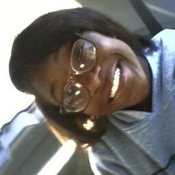 cutie,12-24-13,follow la girl,sing,dance,actor,ill follow bck,basketball,video games,princess,dadd name is:Future nd mom name is:Ciara,inst:reachdaskye!!,lover!