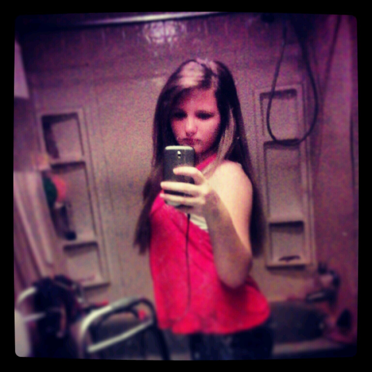 haii ღ.