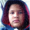 Cameron Weed - @camvssky_weed - Twitter